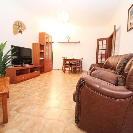 דירות Casa לאגוּ‏ש מראה חיצוני תמונה