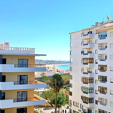 דירות Casa לאגוּ‏ש מראה חיצוני תמונה
