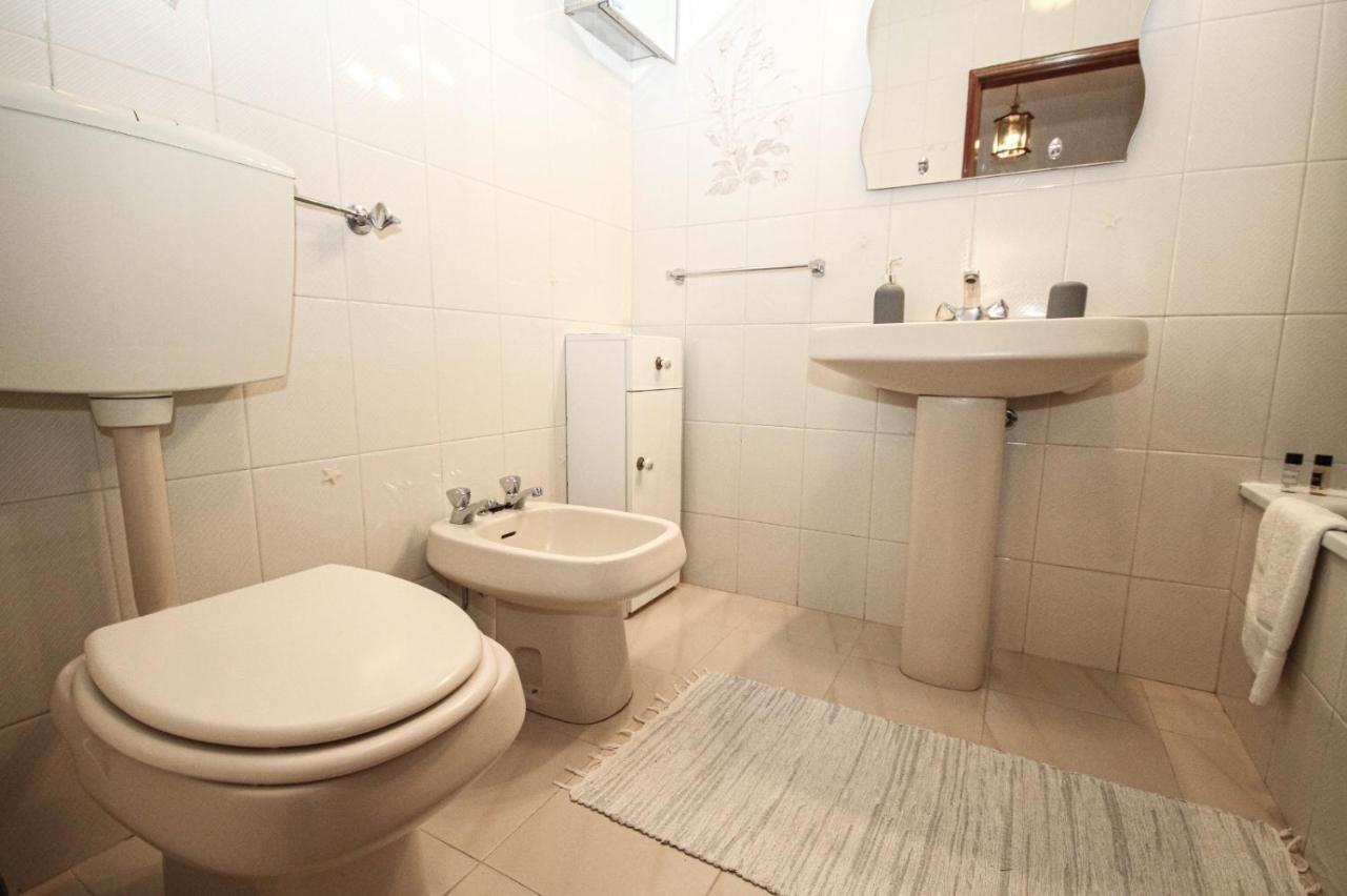 דירות Casa לאגוּ‏ש מראה חיצוני תמונה