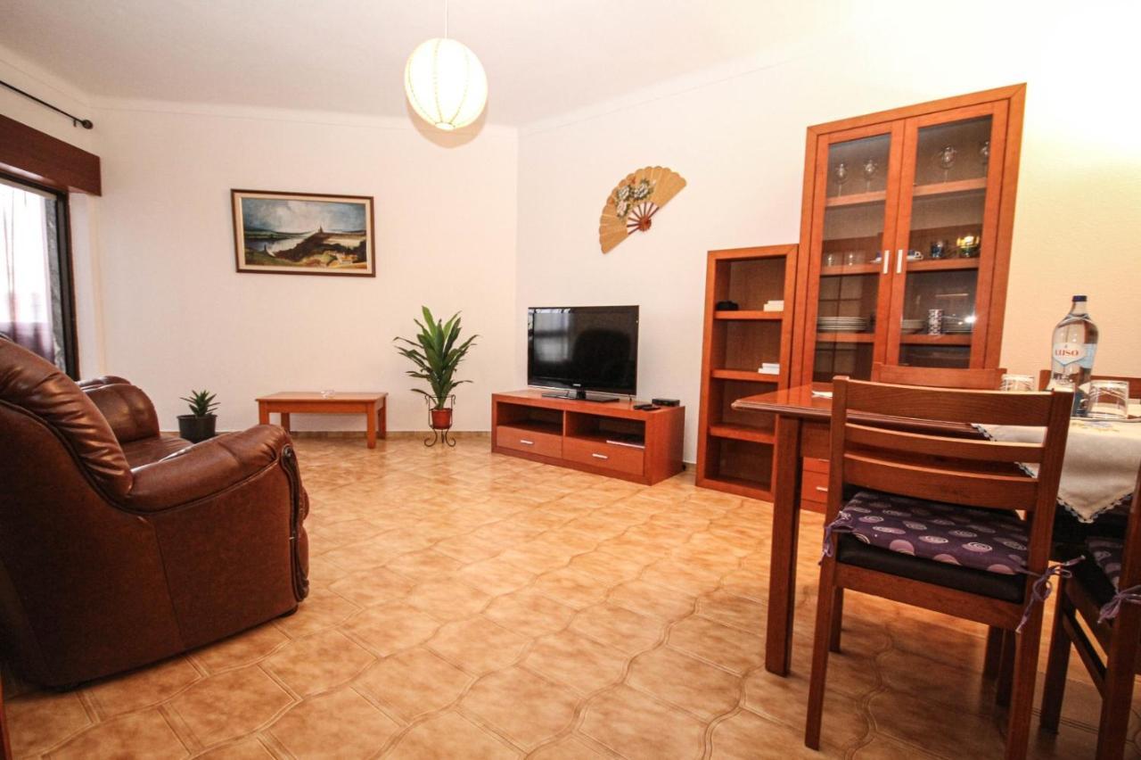 דירות Casa לאגוּ‏ש מראה חיצוני תמונה