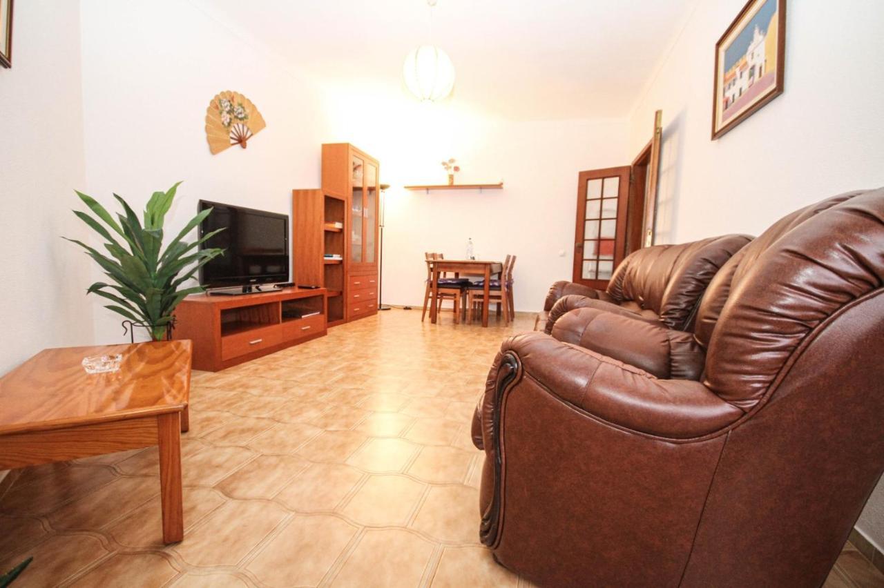 דירות Casa לאגוּ‏ש מראה חיצוני תמונה